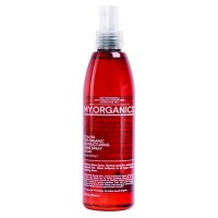 My Organics 重塑亮泽护发喷雾 250ml