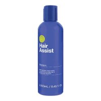 Hair Assist 全天然洗发水 250ml