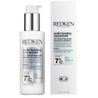 Redken 酸性护发浓缩24/7精华 100ml