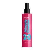美奇丝 Matrix 奇迹缔造多效护发发膜 200ml