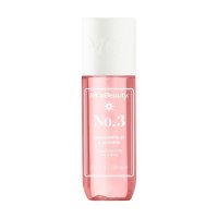 MCoBeauty 火龙果茉莉3号香氛发丝身体喷雾 240ml