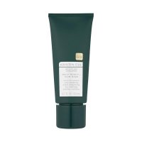 Kristin Ess 轻盈保湿头皮及护发膜 200ml