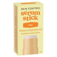 Skin Control 日间精华棒 10g