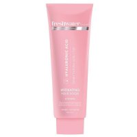Freshwater Farm 玫瑰水玻尿酸保湿发膜 240ml