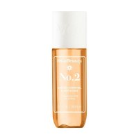 MCoBeauty 盐焗焦糖开心果2号香氛发香身体喷雾 240ml