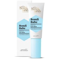 Bondi Sands Bondi Babe 清洁泥膜 75ml
