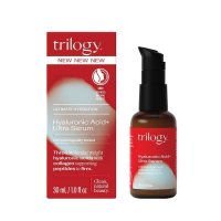 Trilogy 玻尿酸强效精华 30ml