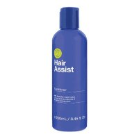 Hair Assist 全天然护发素 250ml