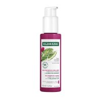 康如 Klorane 仙人掌保湿亮泽护发精华 100ml