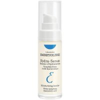 Embryolisse 保湿精华 30ml