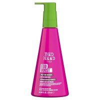 TIGI Bed Head Ego Boost 分叉修护免洗护发乳 237ml