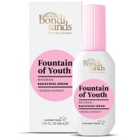 Bondi Sands 青春之泉补骨脂酚抗老精华 30ml
