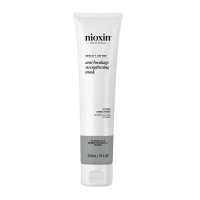 Nioxin 抗断裂强韧发膜 150ml