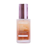 MCoBeauty 焕亮烟酰胺精华 50ml