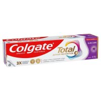 高露洁 Colgate 全效牙龈护理牙膏 200g