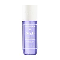 MCoBeauty 紫兰花与檀香 No.5 香氛发丝身体喷雾 240ml
