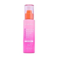 MCoBeauty 水润焕亮提亮精华喷雾 100ml