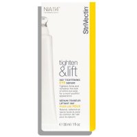 StriVectin Peptight 360 紧致眼部精华 30ml