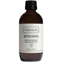 Galenicals 金缕梅收敛爽肤水 200ml