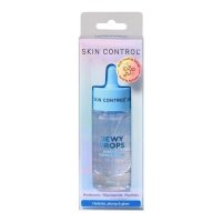 Skin Control 水润爆珠胶囊精华 30ml