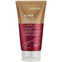 Joico 锁色亮泽即时修护发膜 150ml