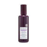 Kristin Ess 多肽护色免洗护发素 250ml