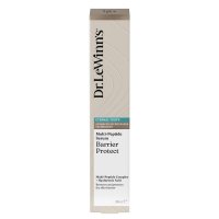 Dr. LeWinn's 屏障修护多肽精华 30ml