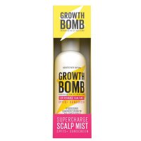 Growth Bomb 强效头皮养护喷雾 SPF15+ 60ml