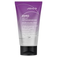 Joico Zero Heat 免热造型发膏 细/中发质 150ml