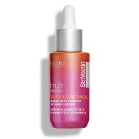 StriVectin 多效维C视黄醇提亮修护精华 30ml