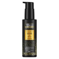 Tresemme 层状护发精华乳 100ml