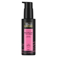 Tresemme 键合与防晒修护护发精华 100ml