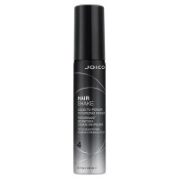 Joico 纹理塑型护发喷雾 150ml
