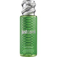 Roberto Cavalli Just Cavalli 野趣果园发丝身体香雾 250ml