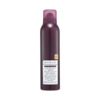 Kristin Ess 胜肽键合夜间焕活免洗发膜 190ml