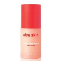 Alya Skin 舒缓镇静精华 30ml