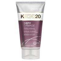 Joico Defy Damage KBOND20 强效键合修护发膜 150ml