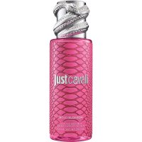 罗伯特·卡沃利 Roberto Cavalli Just Cavalli Bold Blossom 发丝身体香雾 250ml