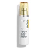 StriVectin 紧致提亮精华 50ml