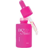 Disco Juice 护发油 30ml