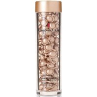 伊丽莎白·雅顿 Elizabeth Arden 维C神经酰胺焕活精华胶囊 90粒