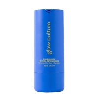 Glow Culture 双效视黄醇修护精华 30ml