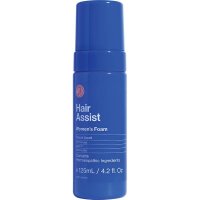 Hair Assist 女士生发泡沫 125ml