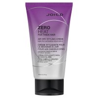 Joico 免热丰盈造型发膏 150ml