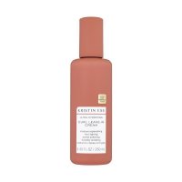 Kristin Ess 卷发免洗定型霜 250ml