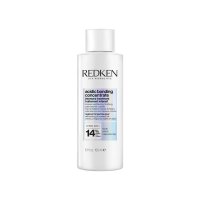 Redken 酸性强健修护前置护理 150ml