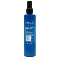 Redken Extreme 极致防断发免洗护理 250ml