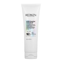 Redken 酸性强健修护5分钟发膜 250ml