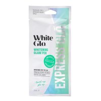 White Glo 美白牙齿凝胶笔