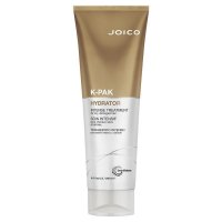 Joico K-Pak 保湿护发素 250ml
